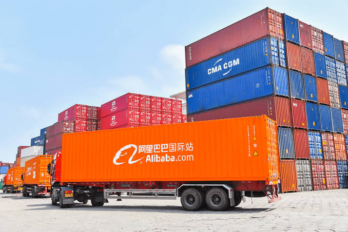Alibaba Shipping Agent Trust, Fees & FAQ: Everything Importers Need to Know