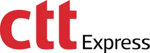 CTT