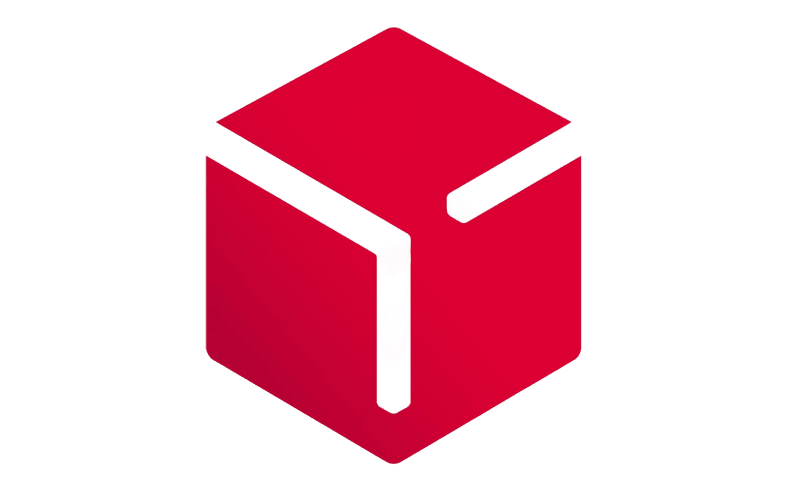 DPD