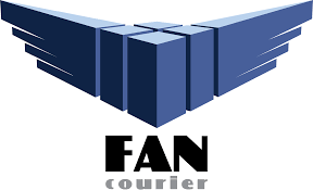 FAN-Kurier