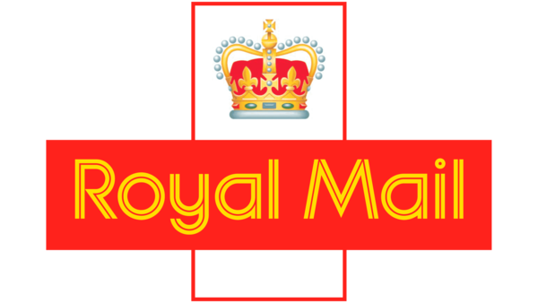 Royal Mail