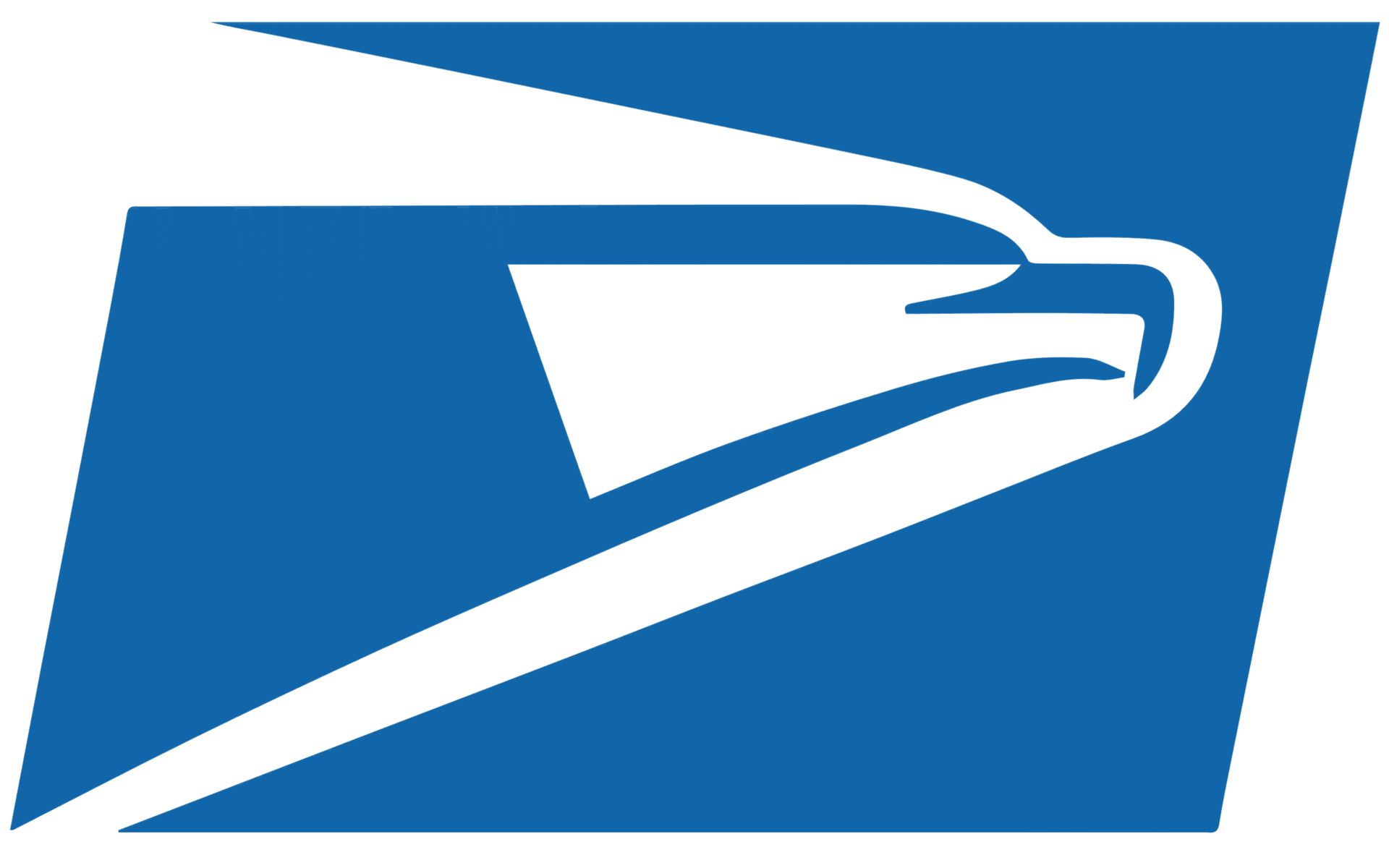 USPS